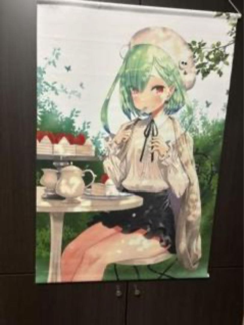 ホロライブ　まとめ売り