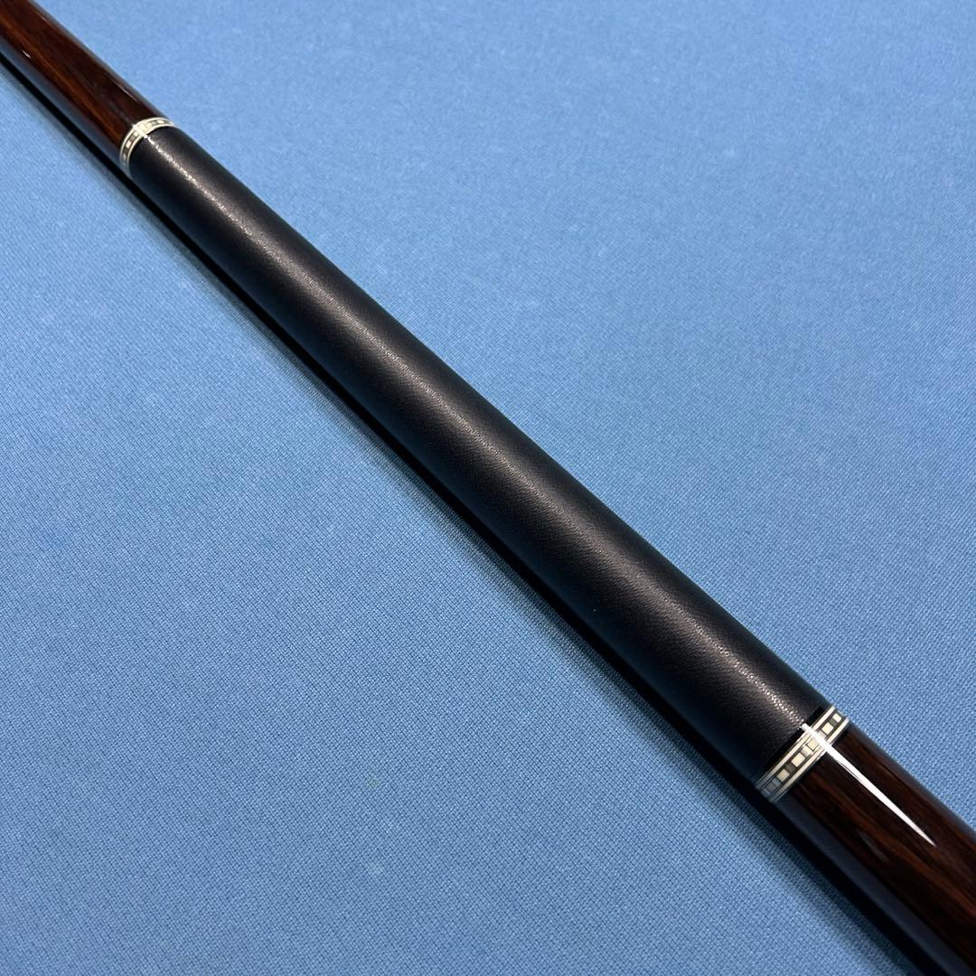 【美品】EXCEED ローズウッド EXC-SR Mezz エクシード