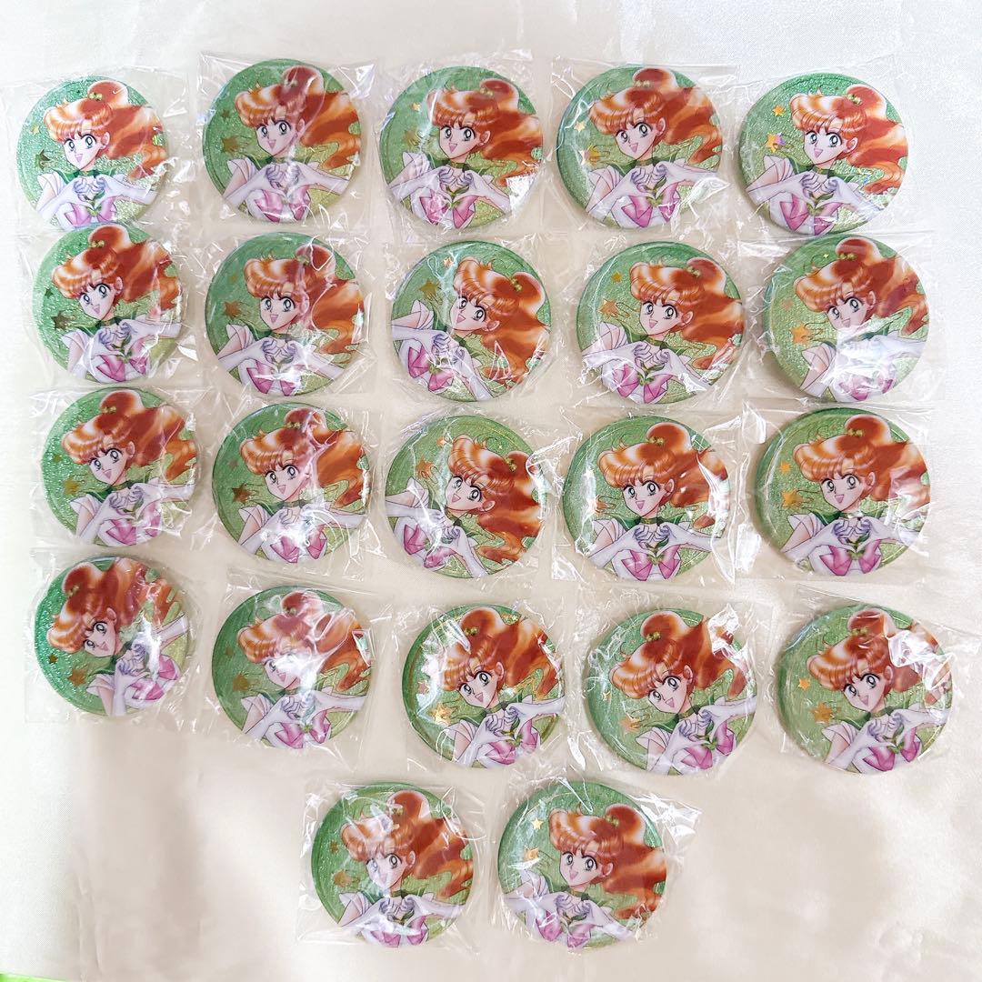 セーラージュピター 木野まこと まとめ売り