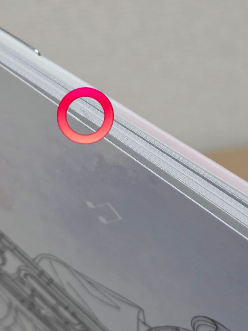 響け！ユーフォニアム3 京アニショップ限定 特典 6冊セット