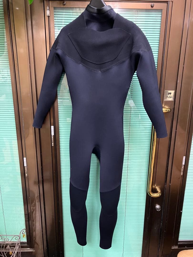 値下げ激美品ＶＩＥＷ　3ミリオールジャーフル