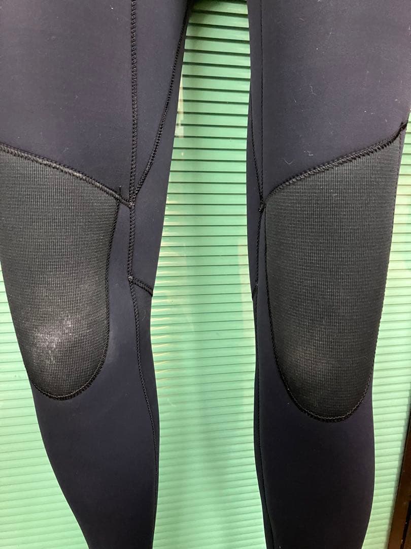 値下げ激美品ＶＩＥＷ　3ミリオールジャーフル