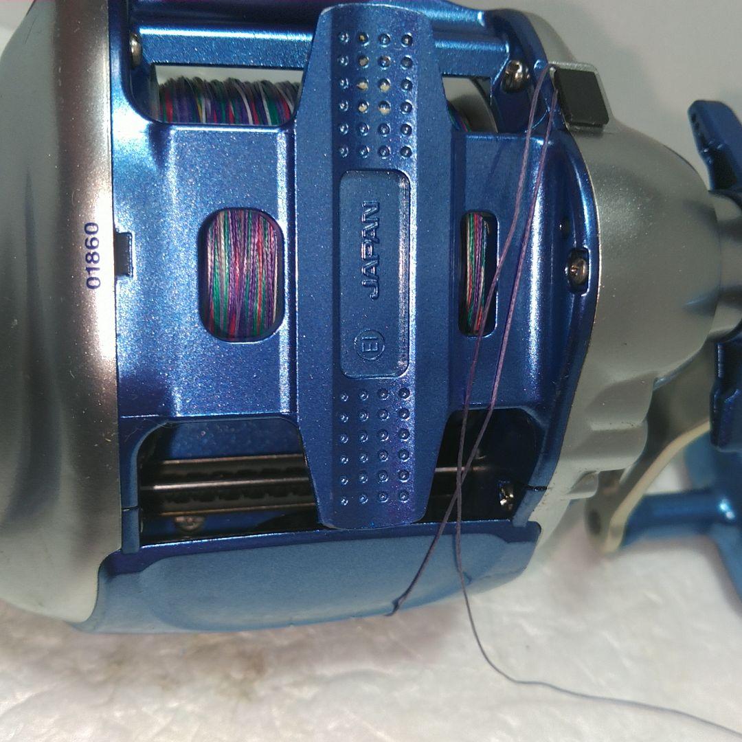 あおあお様の商品です!　シマノ電動丸3000H