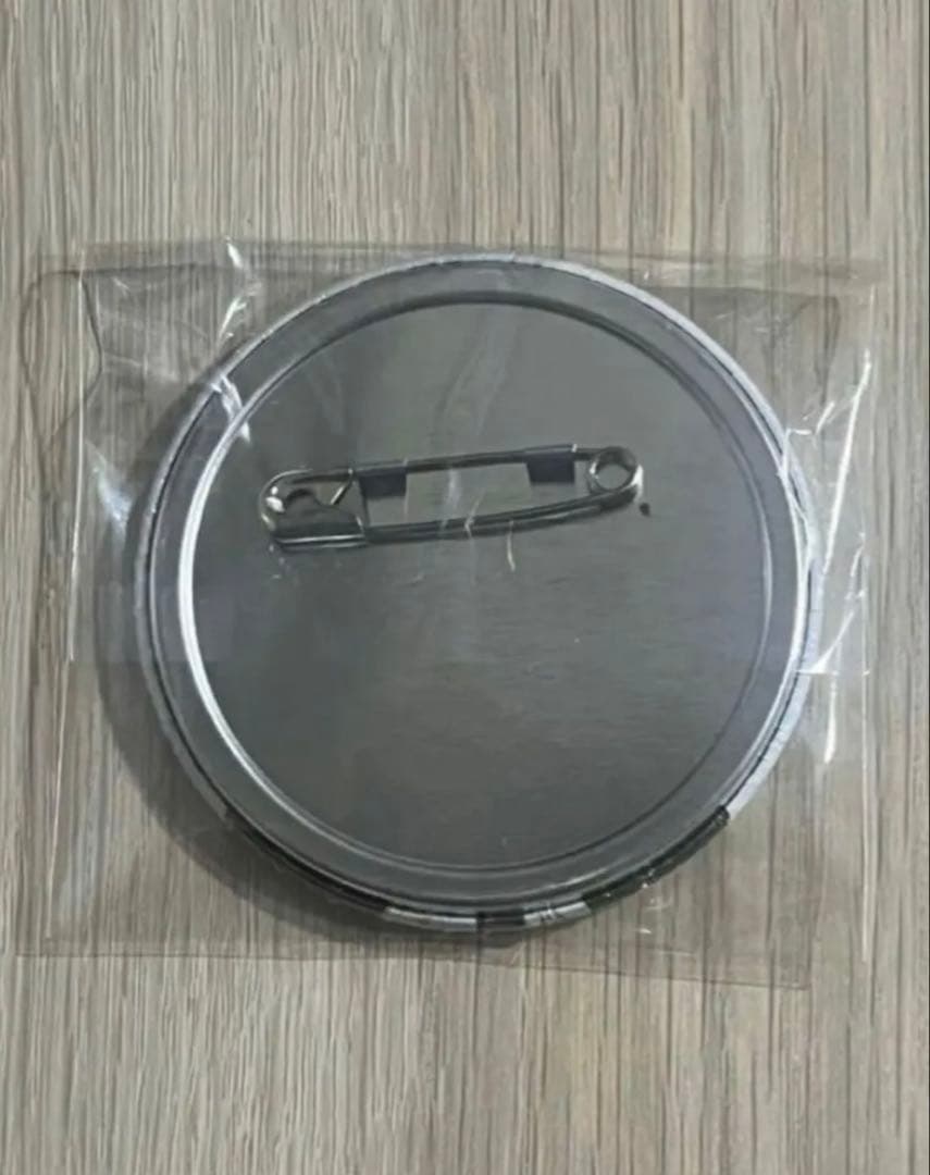 ブルーロック　ベースヤード　凪