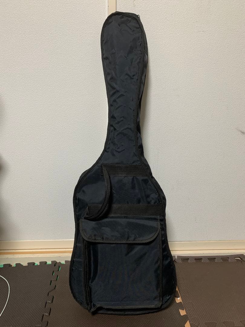 フォトジェニック Photo Genic LPC レスポールカスタム 白 #2