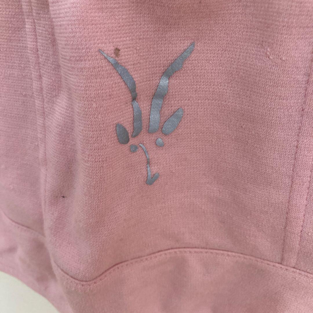 IBEX メリノウール USA製 サイクルジャージとサイクルパンツセット