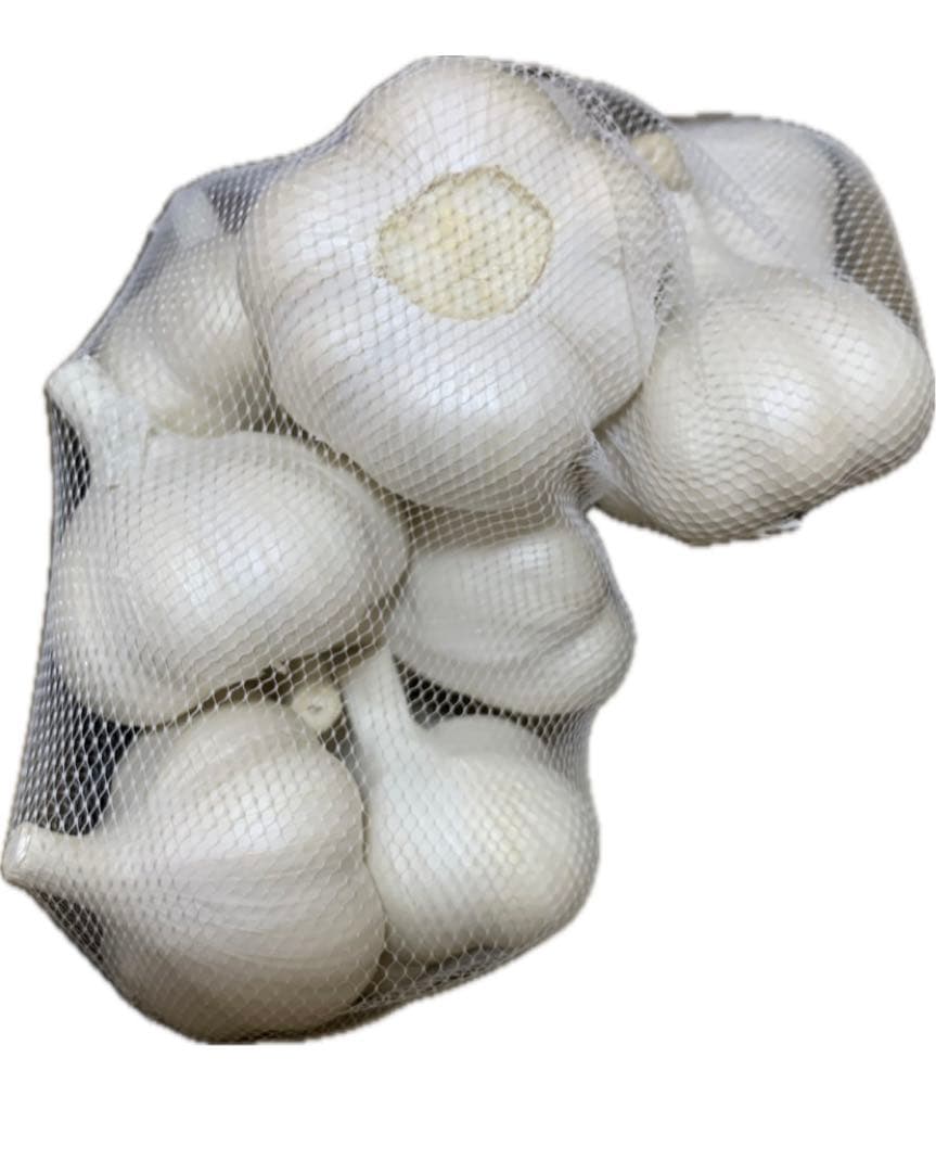 にんにく最高級にんにく10キロ　2Lサイズ青森県産にんにくホワイト六片種にんにく