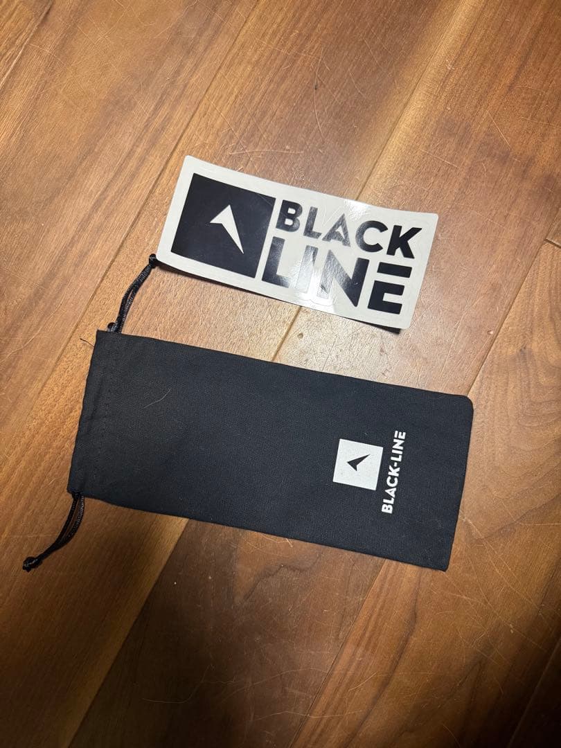 QUICKSET ORIGIN 2.0 日本未発売