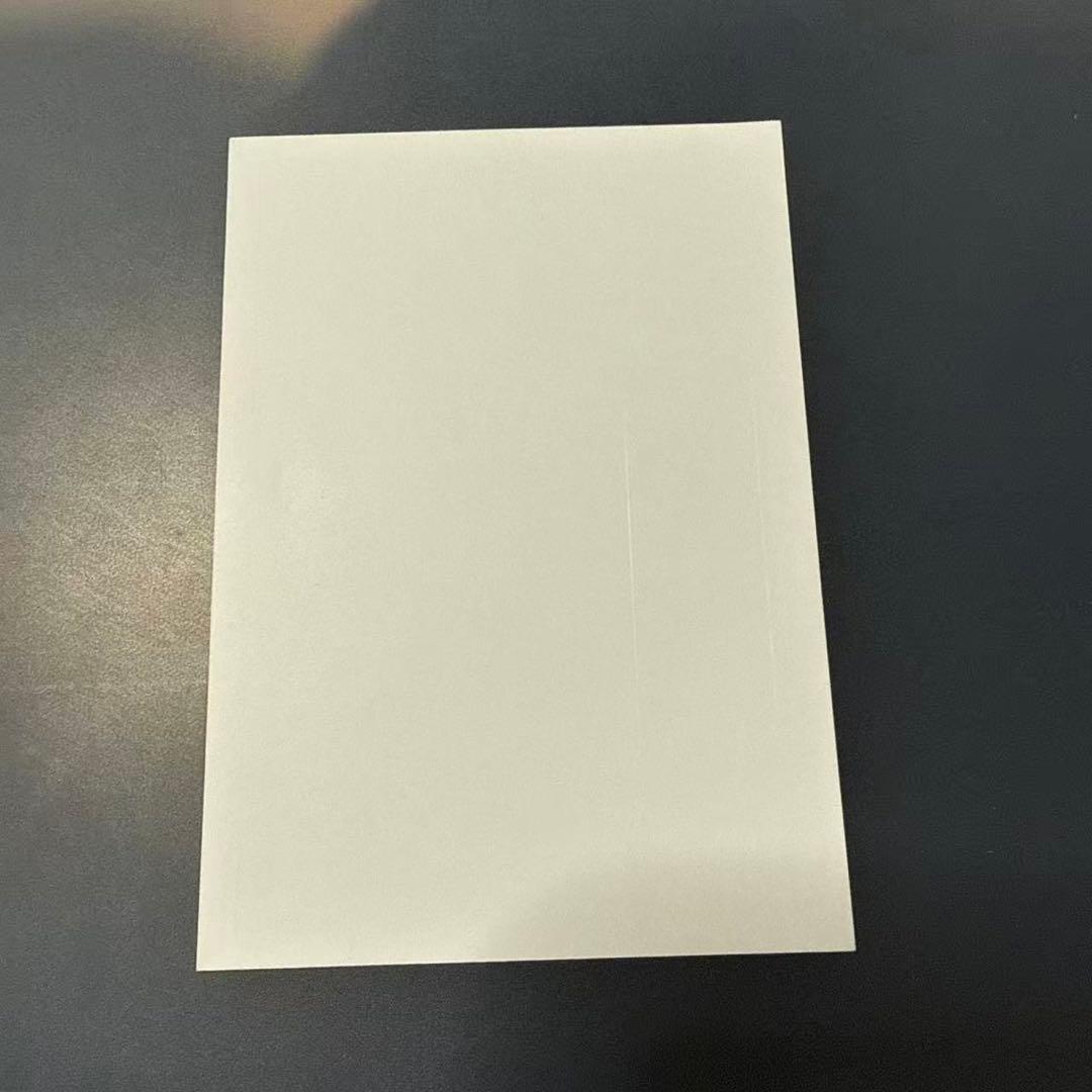 鬼滅の刃 立志編 ブロマイド2枚セット 竈門炭治郎＆ねずこ