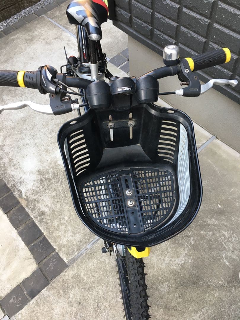 BRIDGESTONE クロスファイヤー　ジュニア 点灯虫CFJ47T キッズ