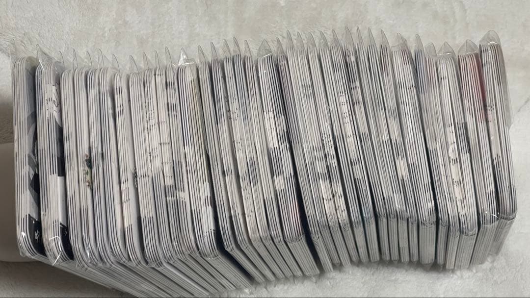 呪術廻戦 大量 まとめ売り