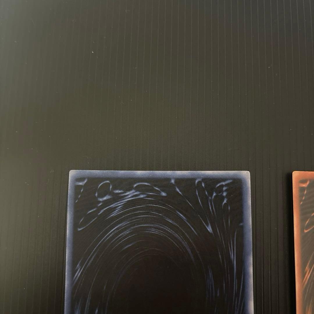 遊戯王 三幻神 2000年ゲームボーイ 付録 オベリスク ラー オシリスの天空竜