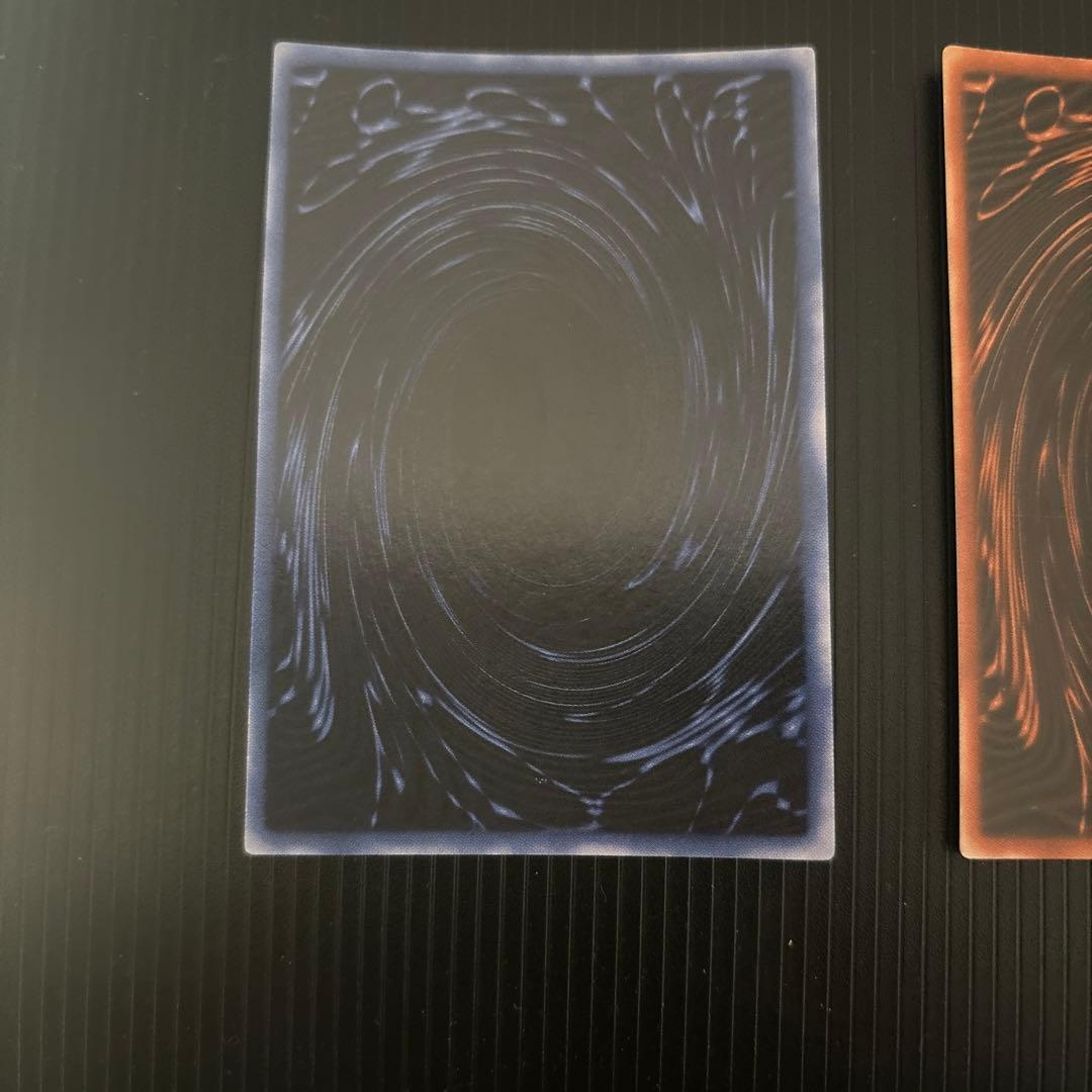 遊戯王 三幻神 2000年ゲームボーイ 付録 オベリスク ラー オシリスの天空竜