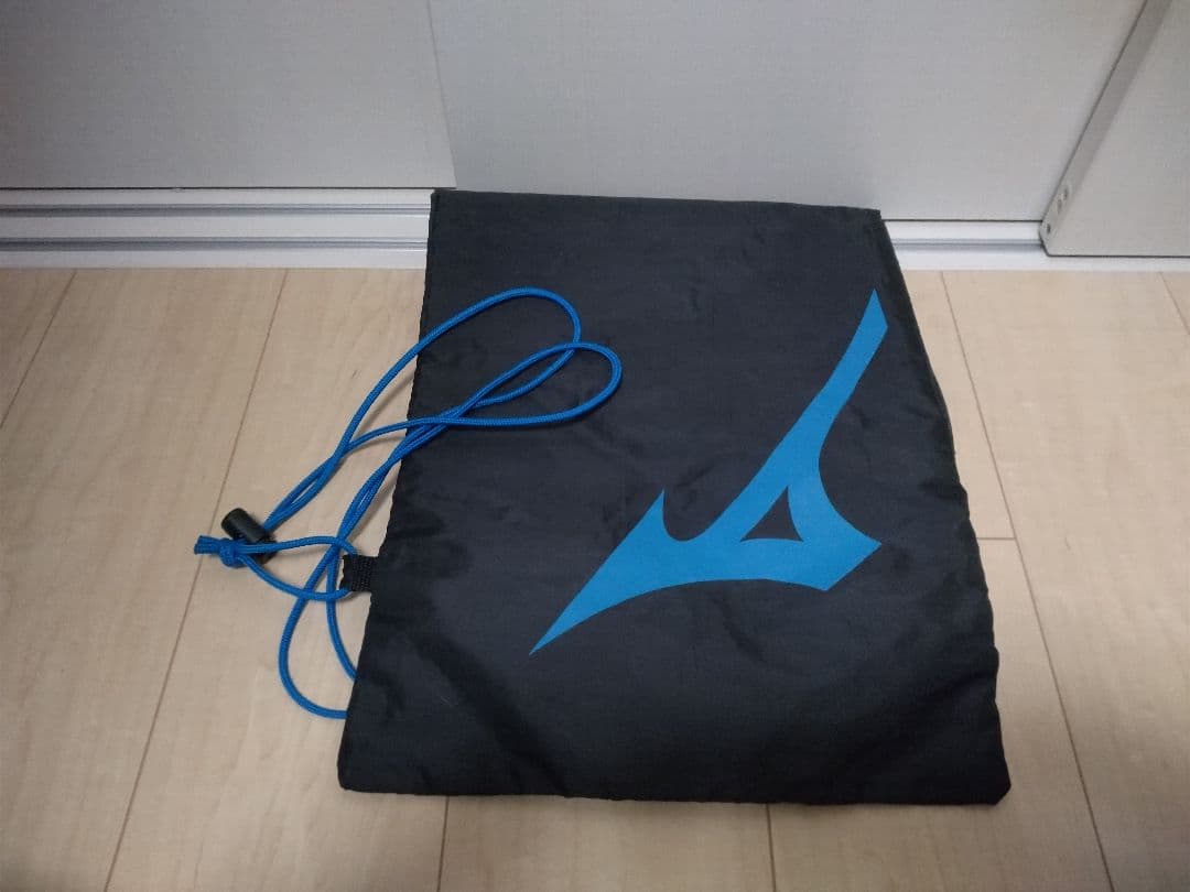 【美品】Wilson ULTRA 100L v3.0 G1