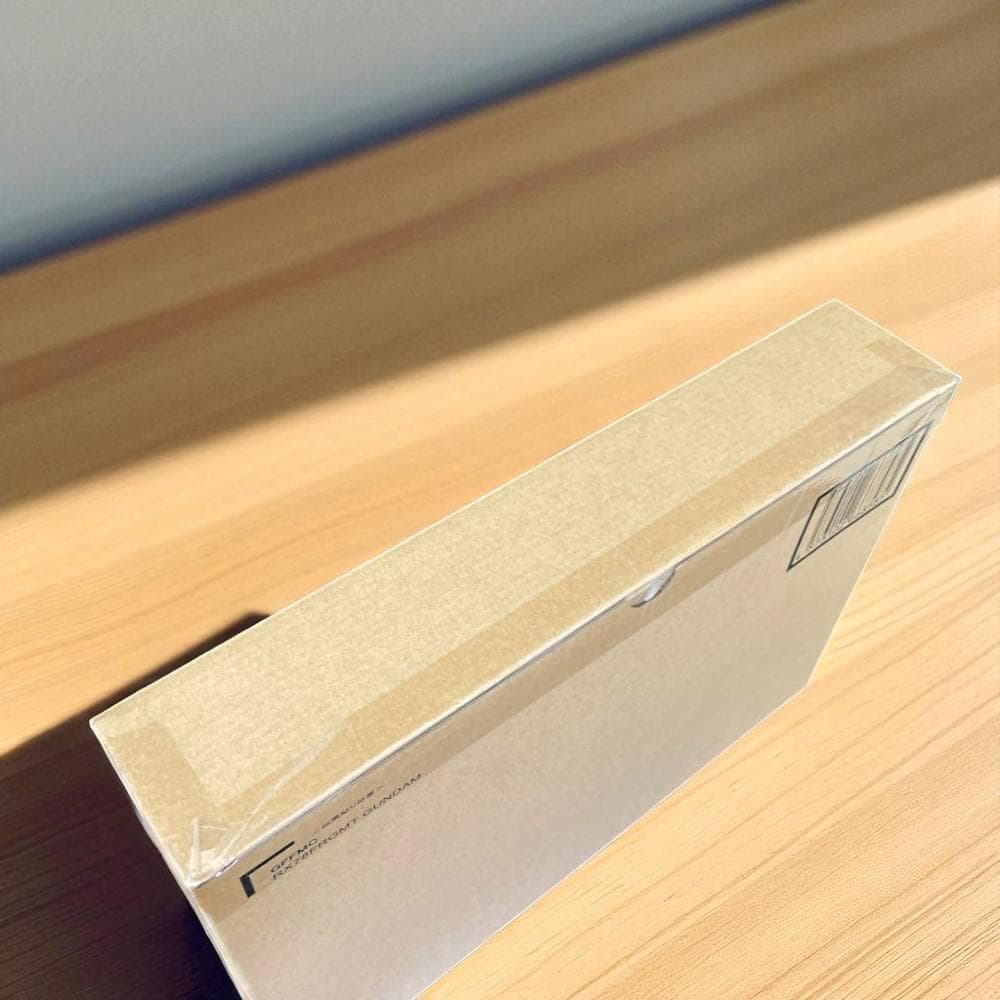 人気GFFMC RX78FRGMT GUNDAM L COMPOSITE