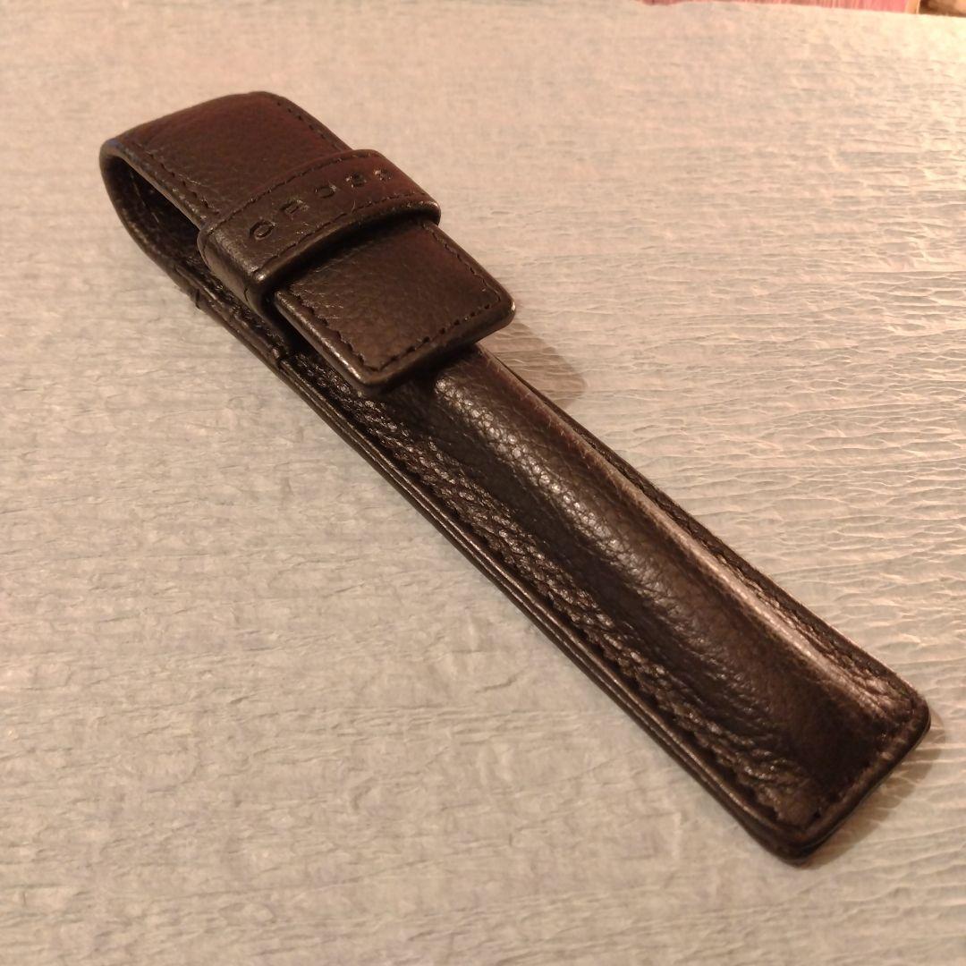 セール（8日まで）　純銀　クロスCentury2 ボールペン 925　ケース付き