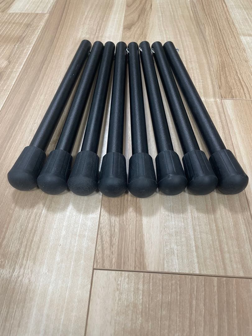 WAQ 2WAY WIDE COT（ワイドコット） 600D 2個セット