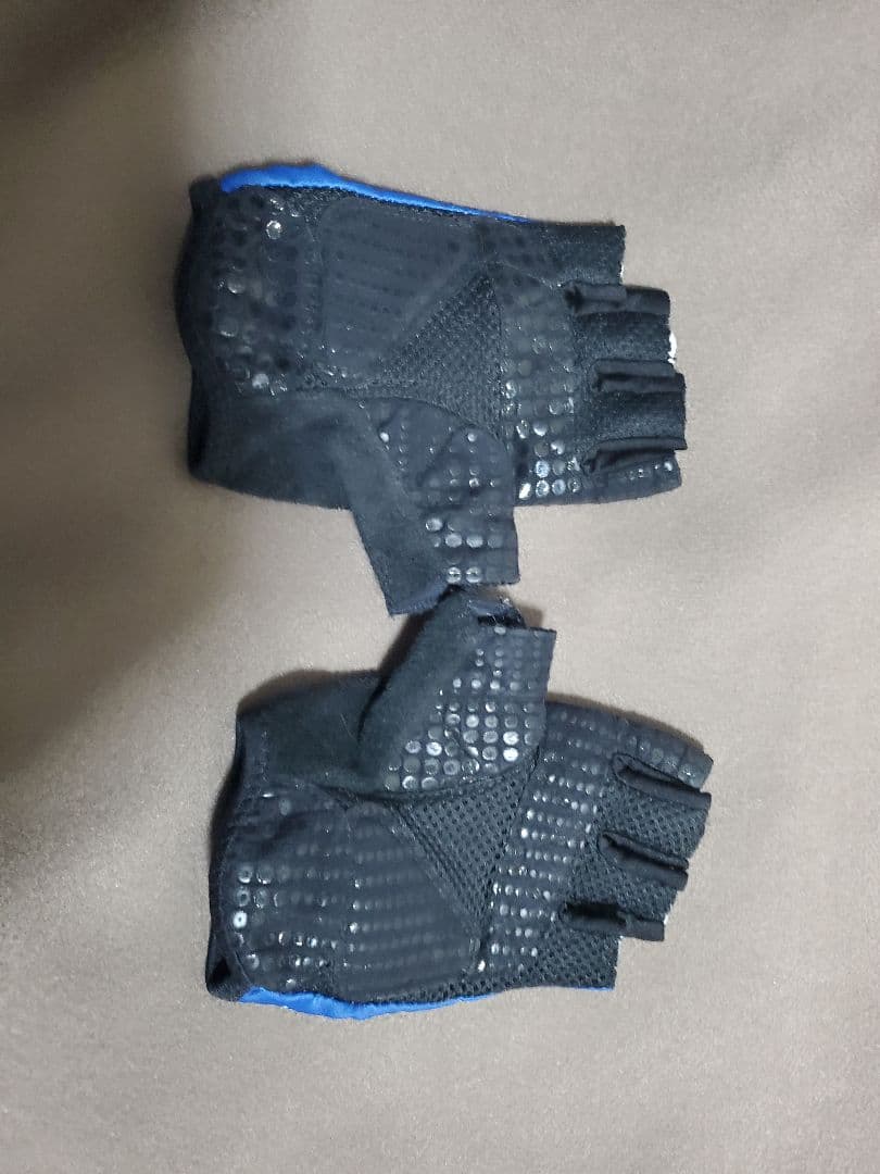 WAVE ONE サイクルジャージ HAKOGAKU　箱学