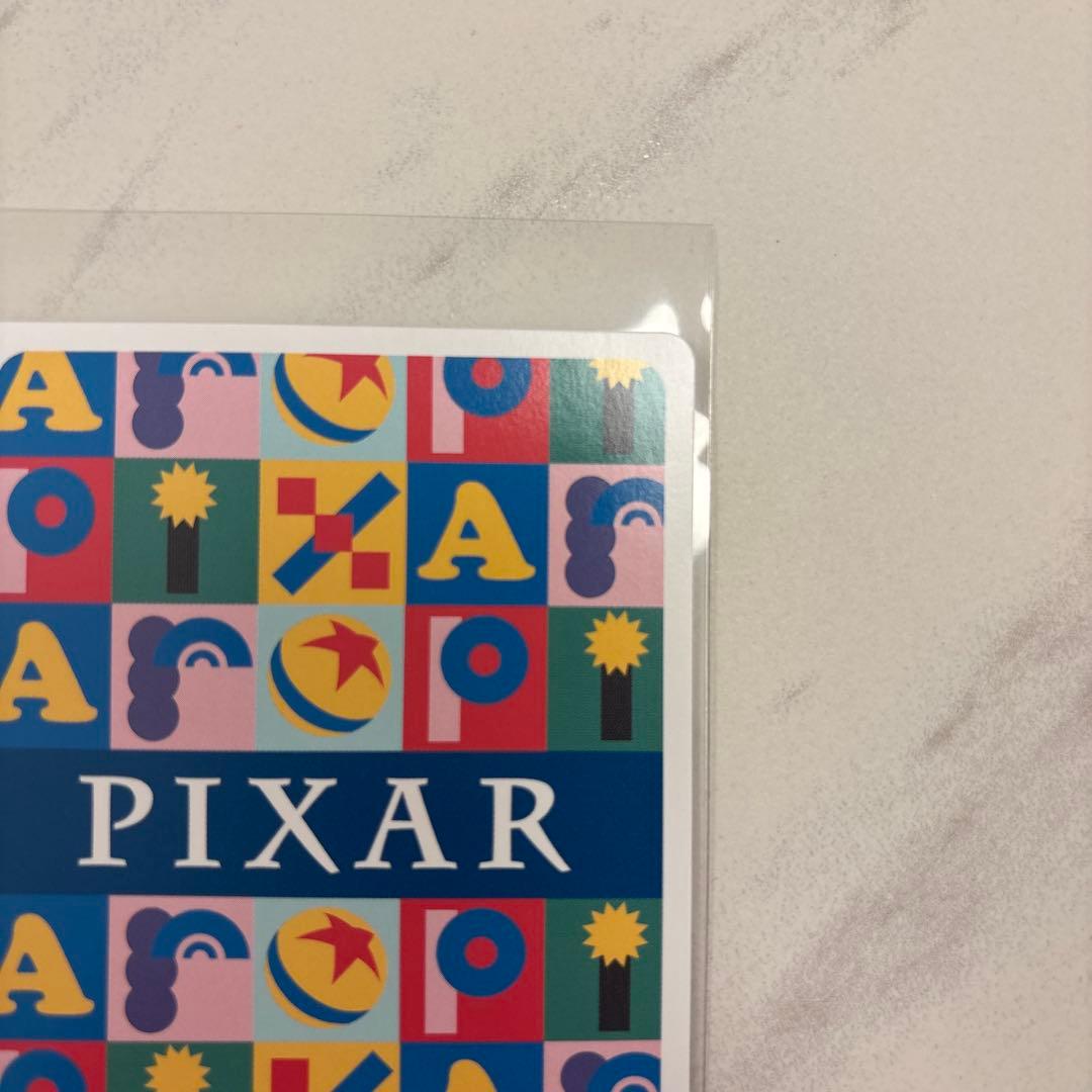 トイストーリー 30年とその先も ダッキー&バニー