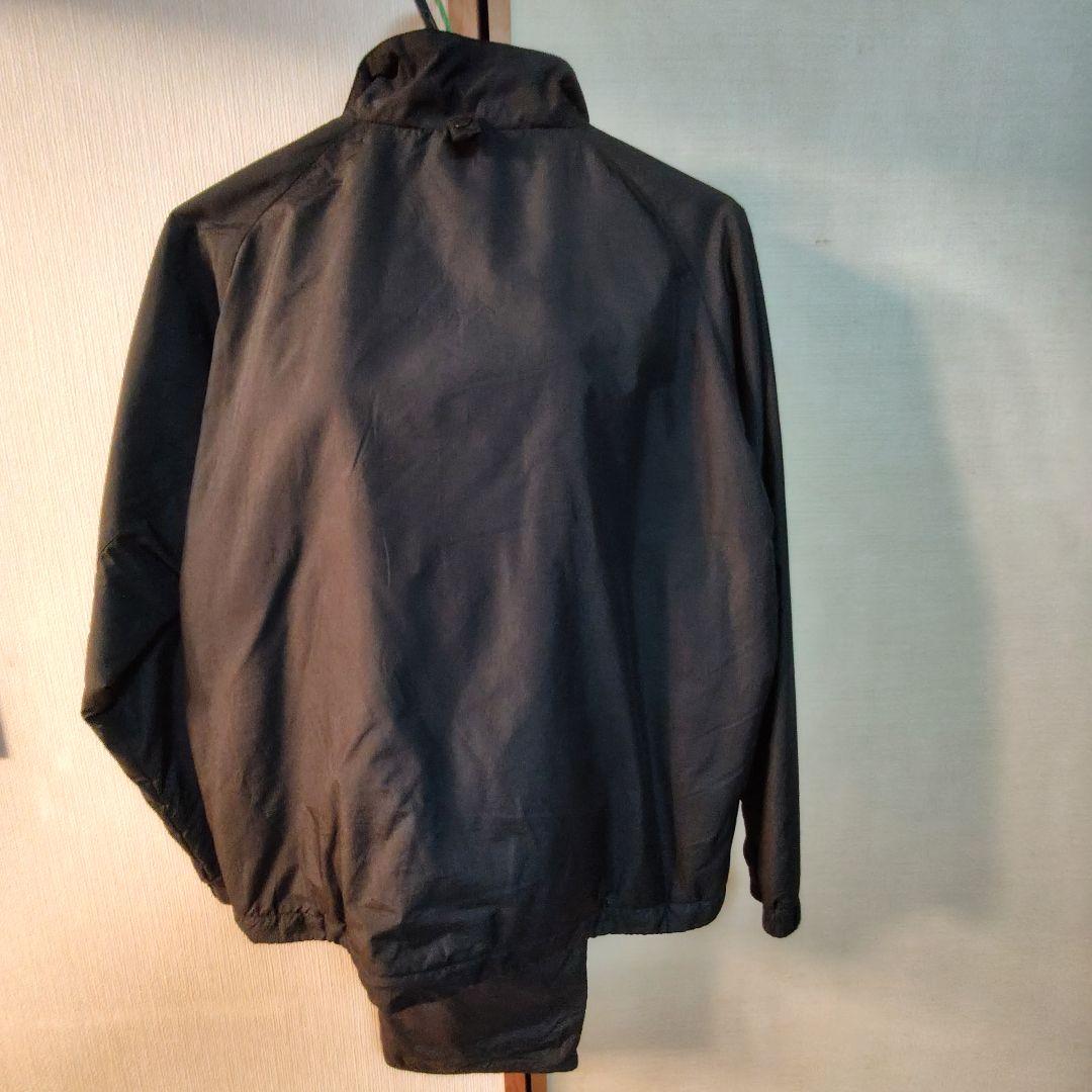 【未使用】がまかつ ミドラー上下 Mサイズ