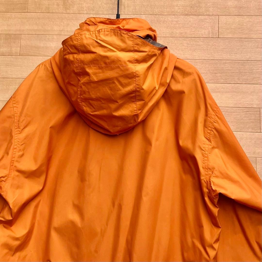 LL シマノ RADSTEP フィッシングスーツ レインスーツ ドライシールド