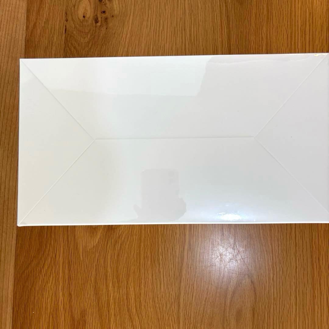 【新品未開封・正規品】ラブブ Big into EnergyアソートBOX 1個