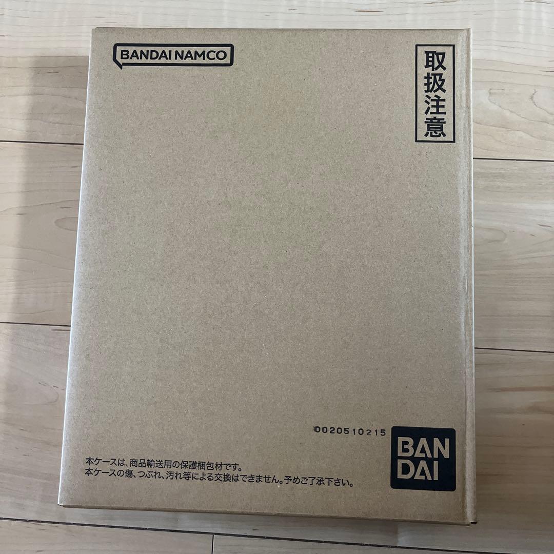 ドラゴンボールスーパーダイバーズ 40周年記念　バインダーセット