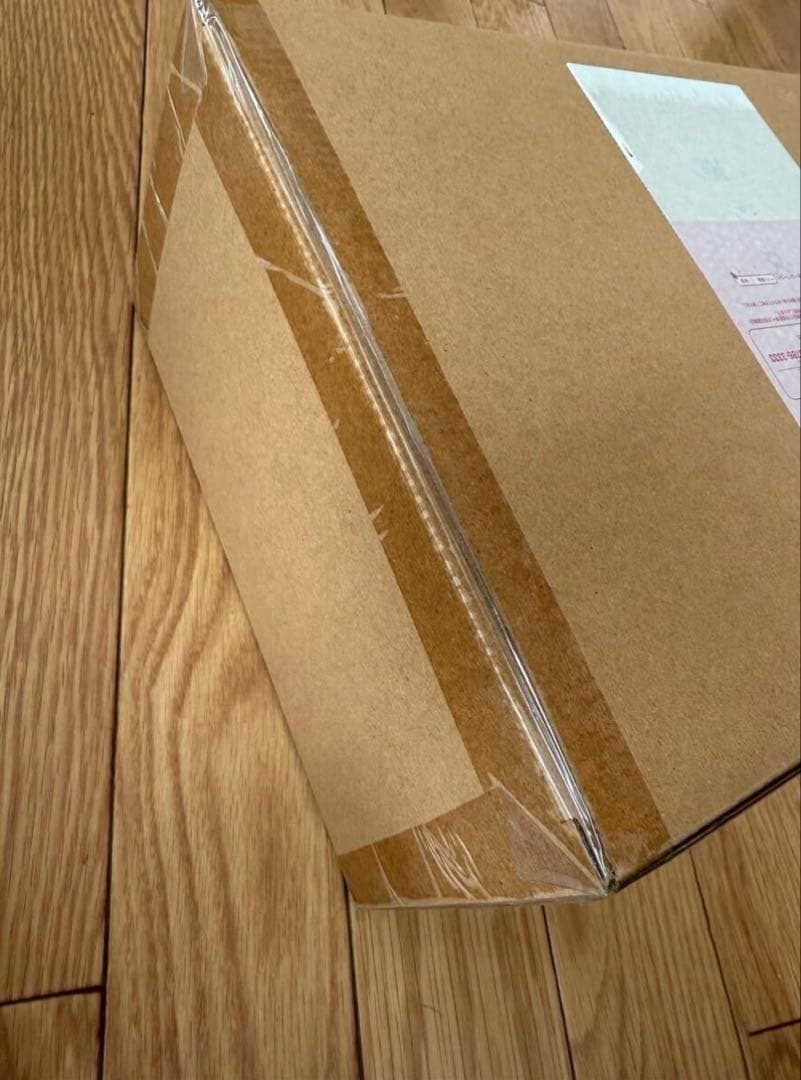 ヴァリアブルアクション Hi-SPEC 凰呀　AN-21【限定特典付き】