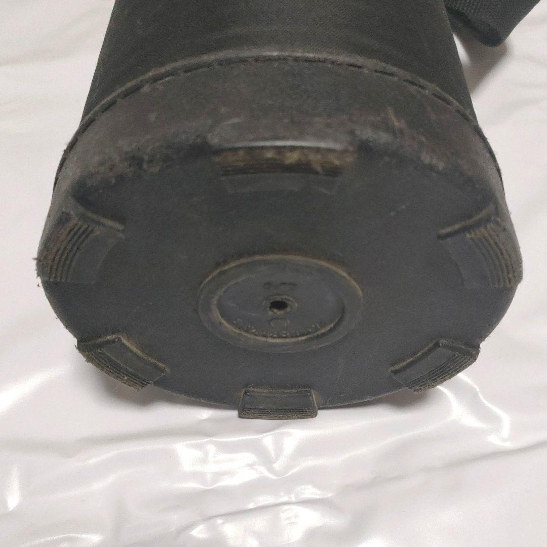 ミズノ VKONG 02 中学硬式バット vコング 83cm 1CJMH618