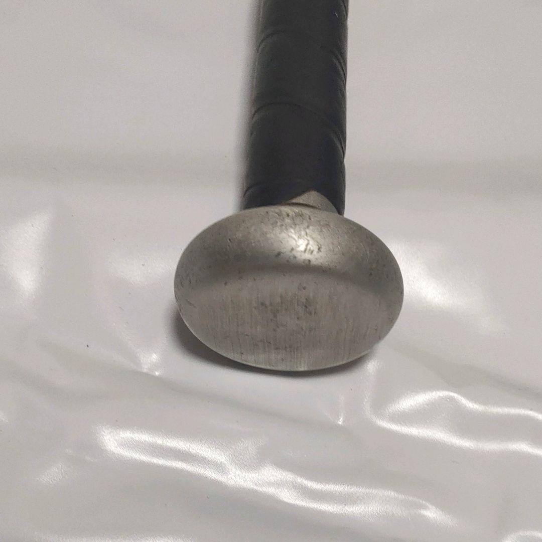 ミズノ VKONG 02 中学硬式バット vコング 83cm 1CJMH618