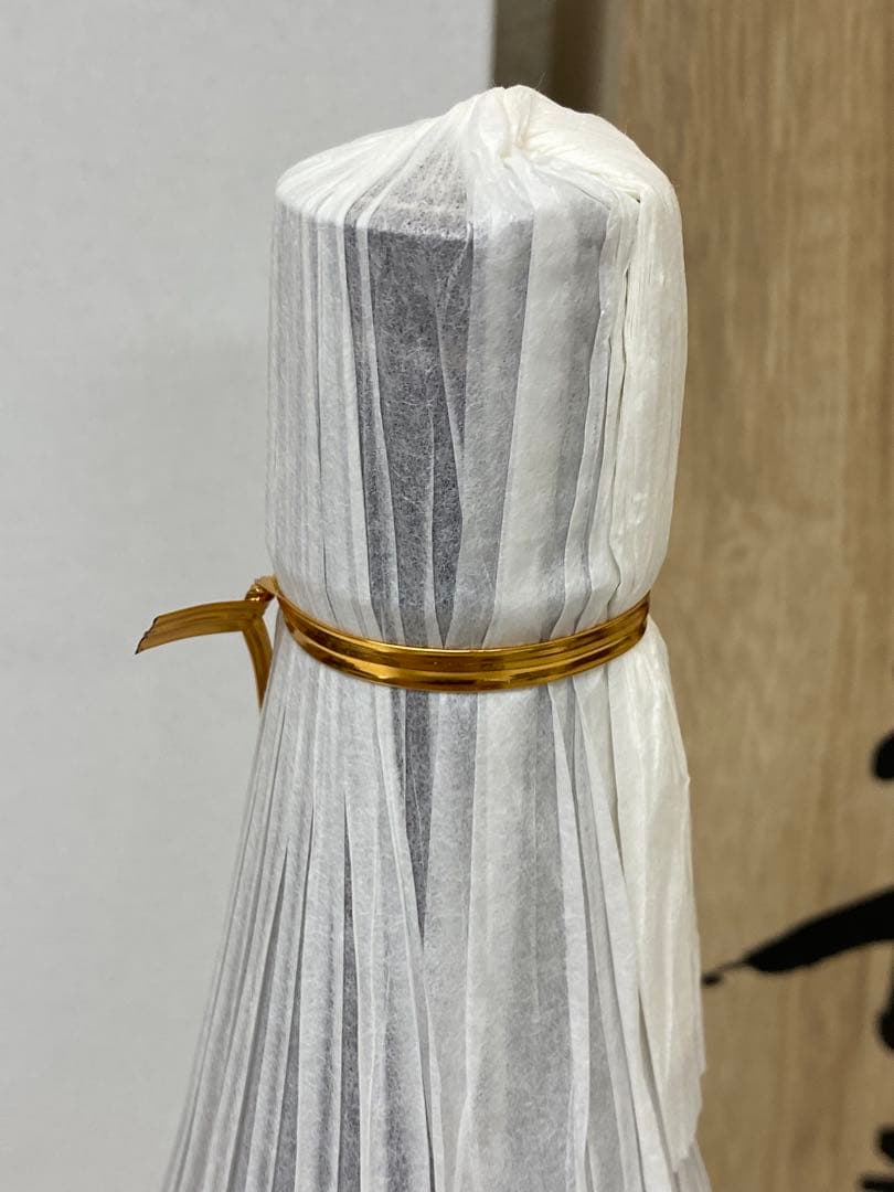 3-2221 かめ壺焼酎　森伊蔵　1,800ml