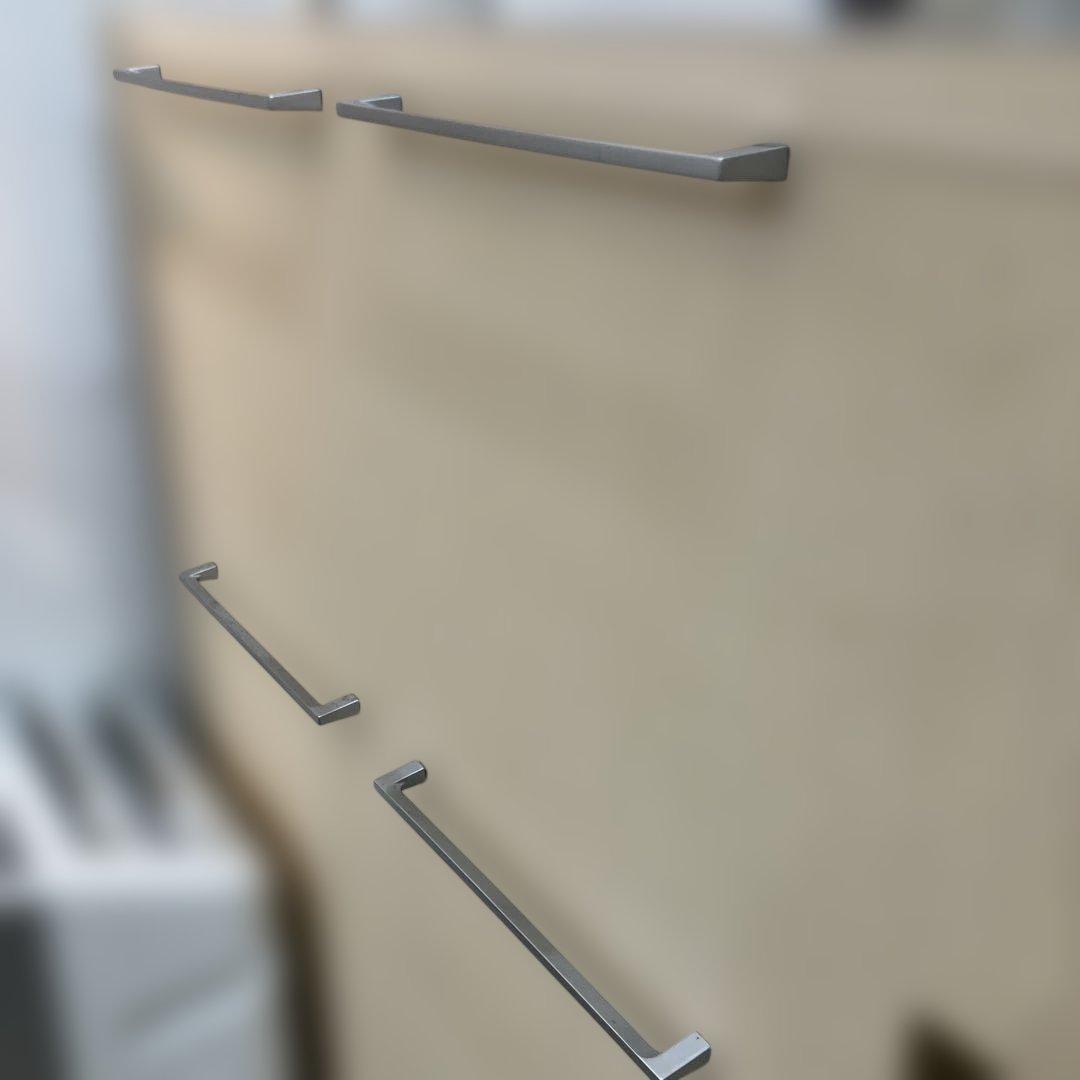 店舗用カウンター