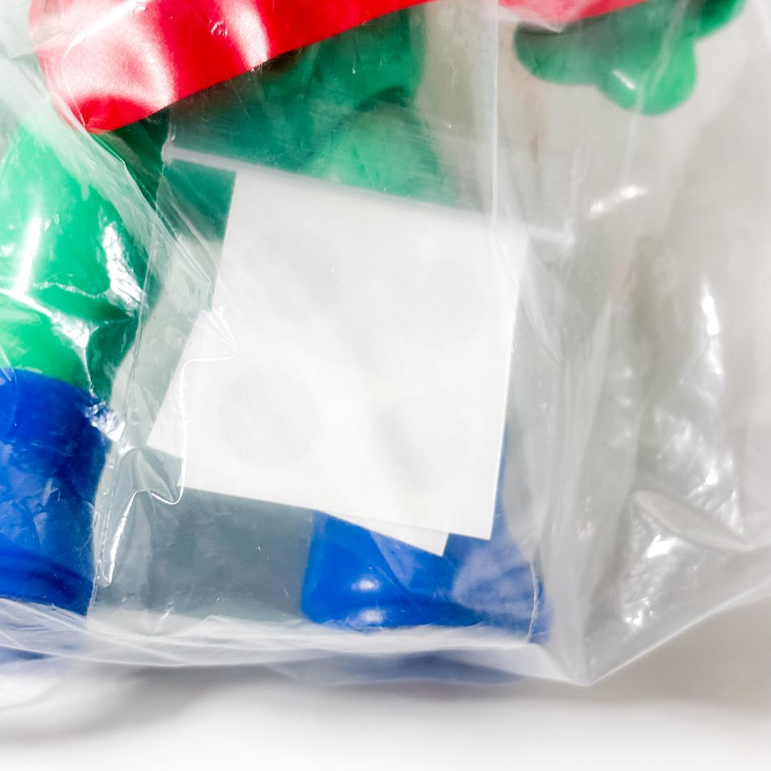 墓場の画廊【駄玩具堂】クツネコ(グリーン)　未開封品