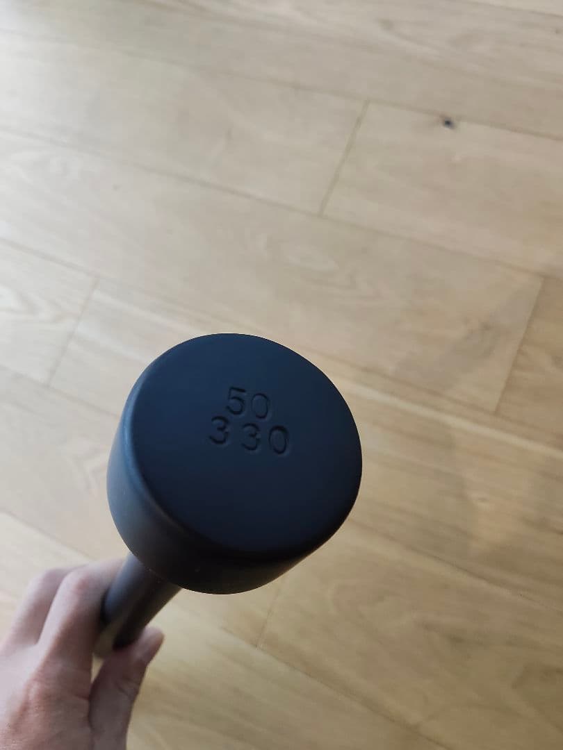 GET LINE HAND Jr ゲットラインハンドジュニアサイズ