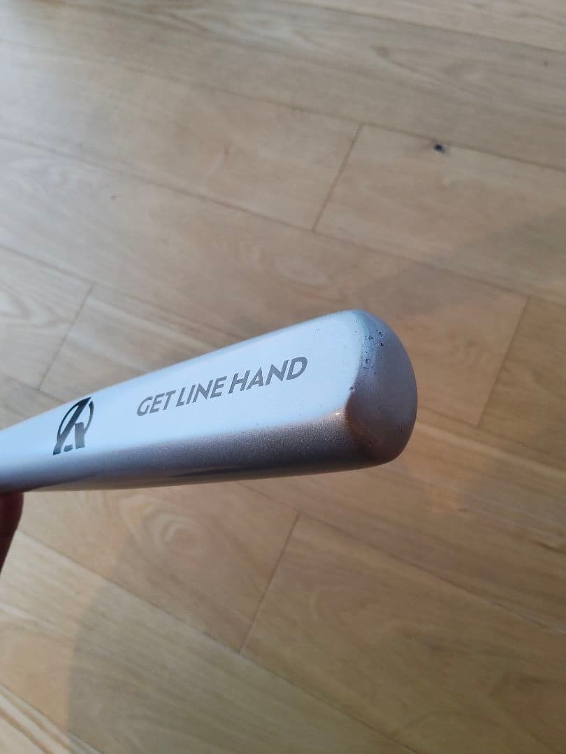 GET LINE HAND Jr ゲットラインハンドジュニアサイズ