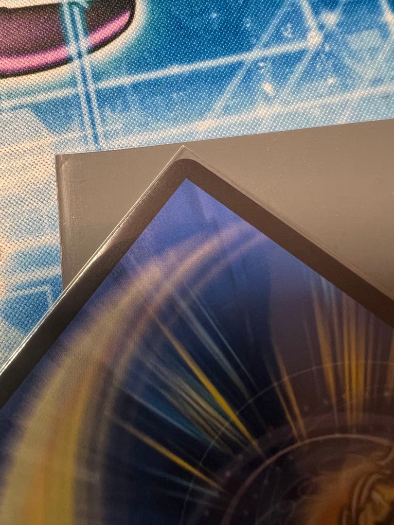 デュエマ レッドゾーンz 金トレジャー