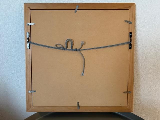 限定2500円OFF ロンドンV&A　フラワーアート　2点　額装＆マット付き