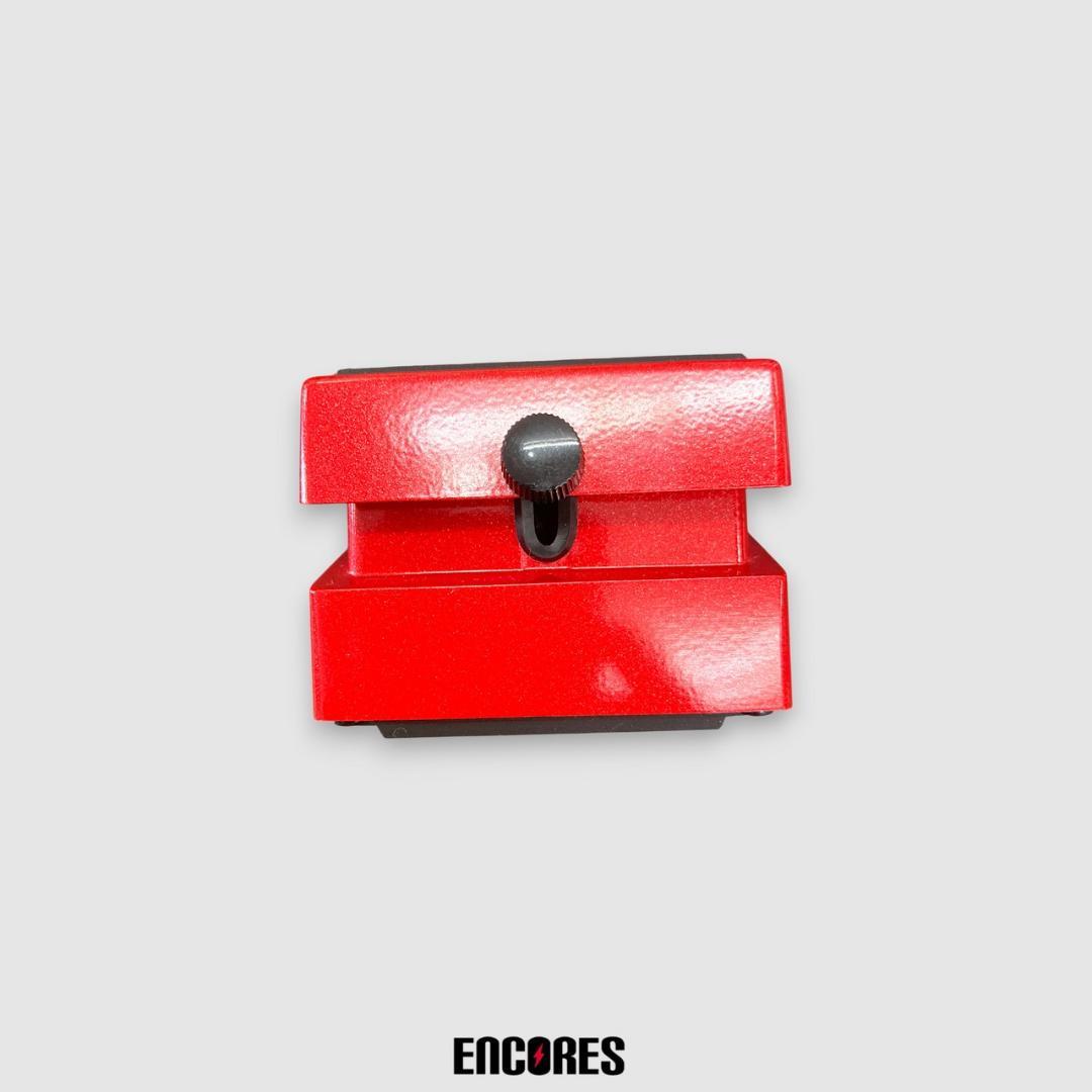 BOSS RC-3 Loop Station ルーパー ループステーション