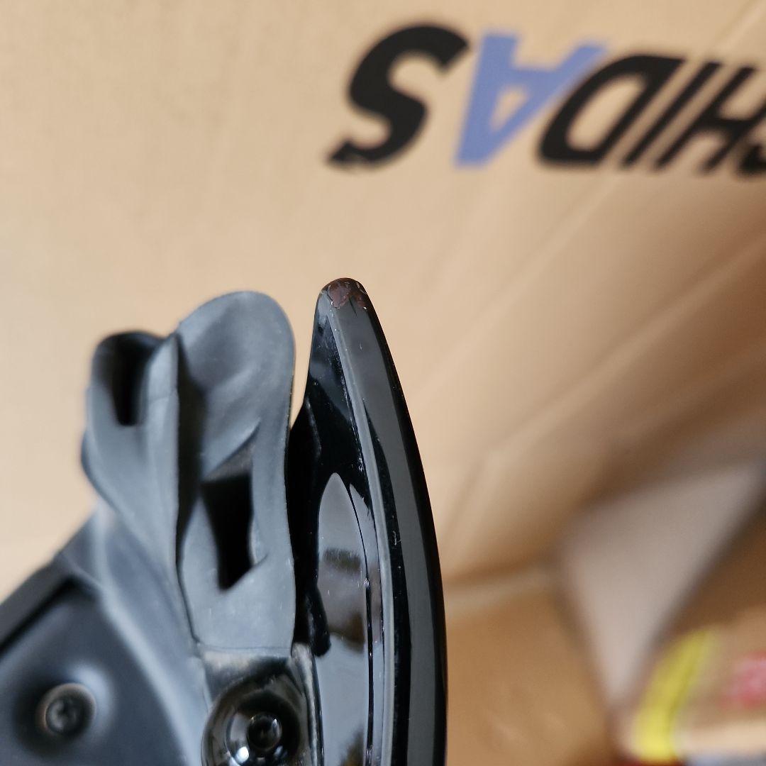 s660 無限ハードトップ