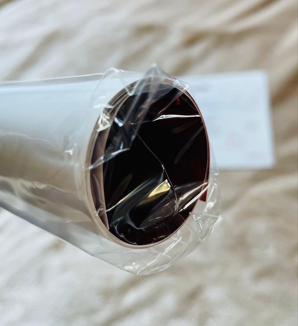 櫻坂46 井上梨名　サクコレB2ポスター　8月