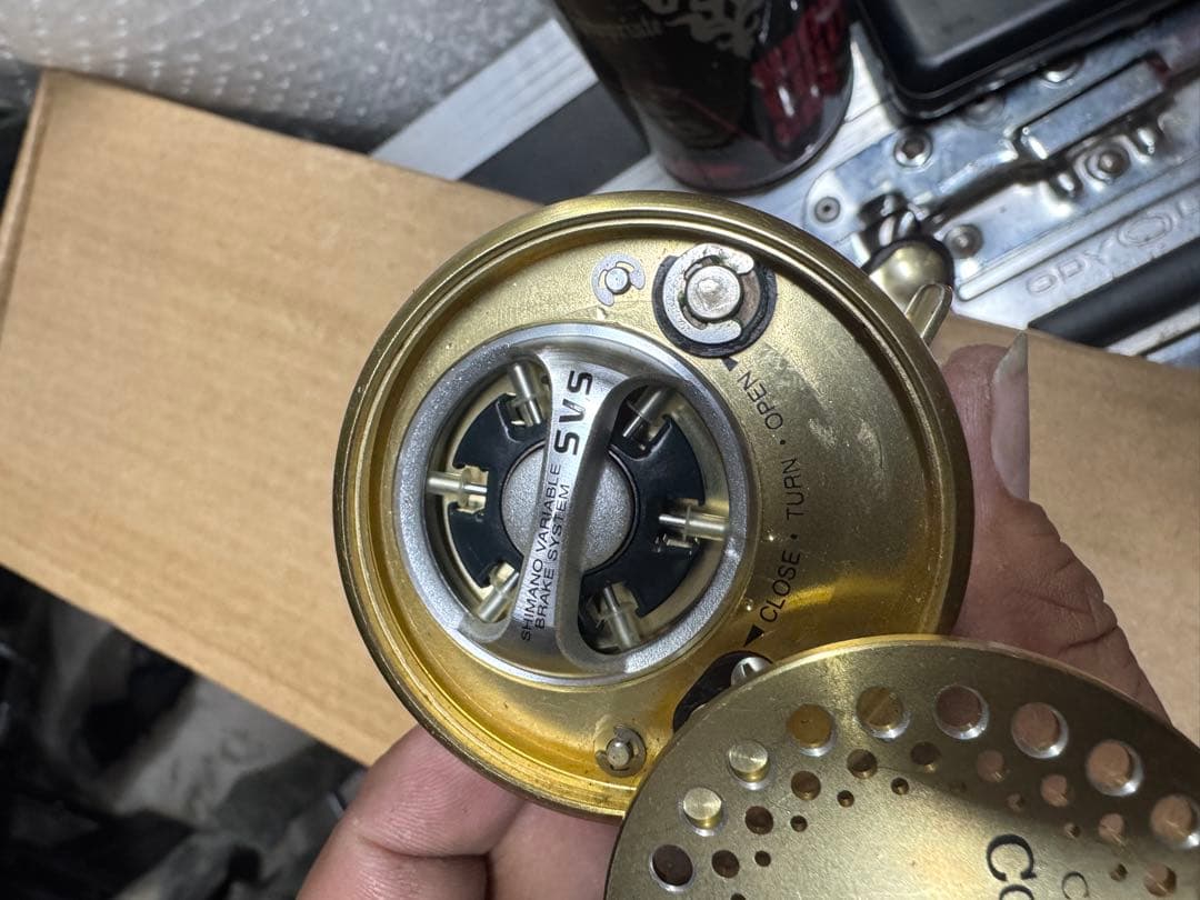 カルカッタコンクエスト　101