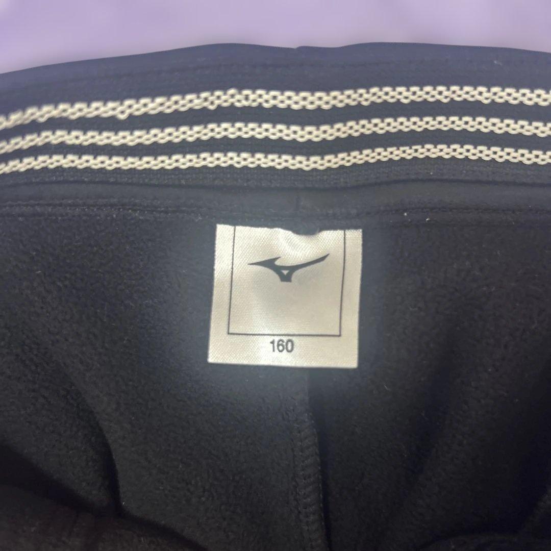 MIZUNO　レーシングワンピース