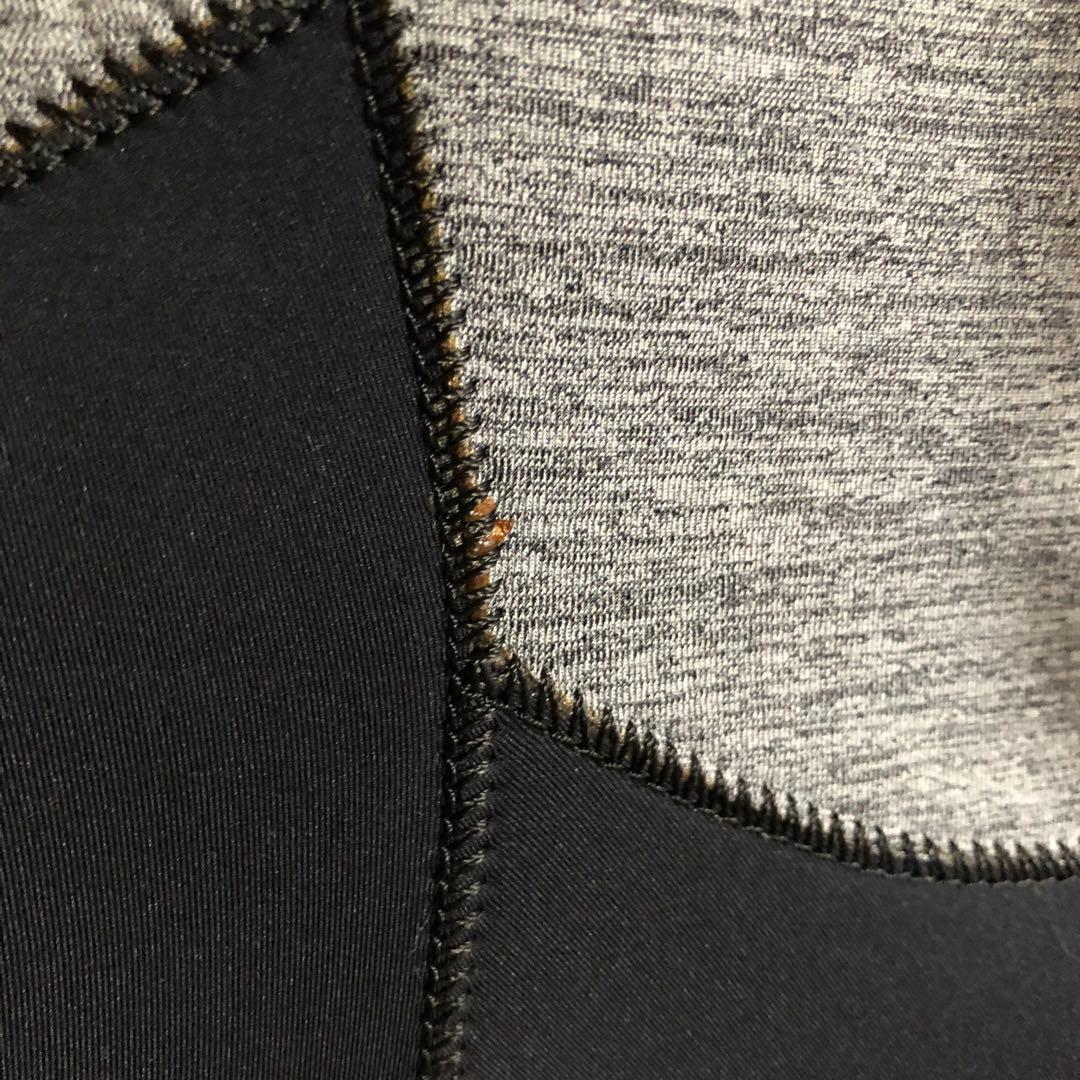 【Hele i Waho（ヘレイワホ）】ウェットスーツ（Ｍ）