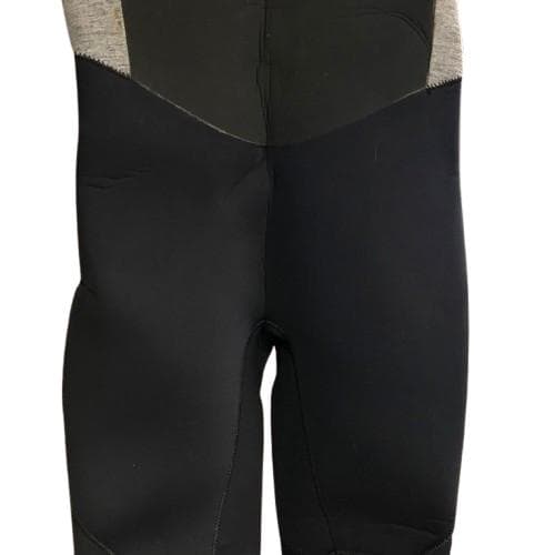 【Hele i Waho（ヘレイワホ）】ウェットスーツ（Ｍ）