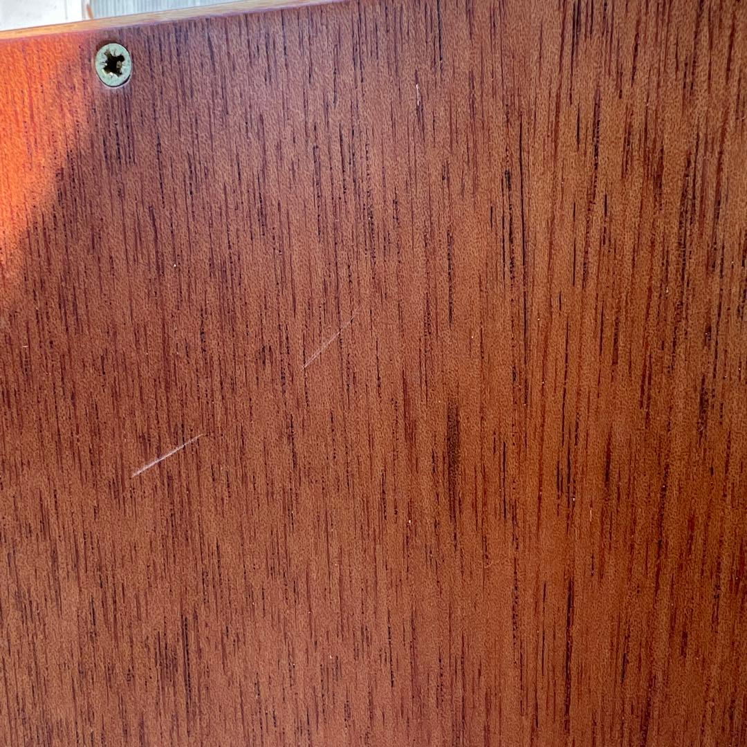 Sol Dos Voces 木製カホン週末御値下げ！