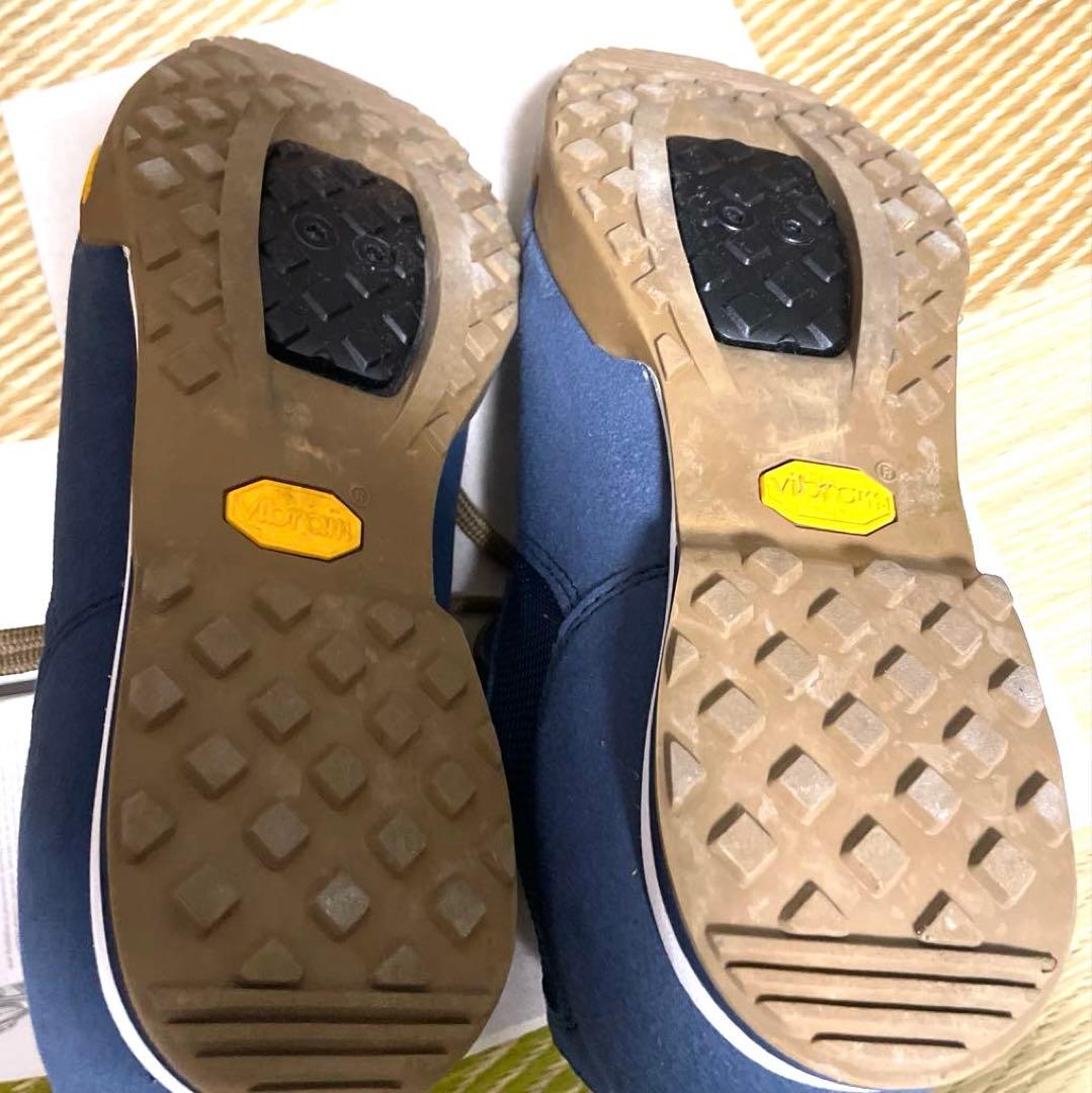 GIRO Rumble VR サイクリングシューズ EU40 25.5cm