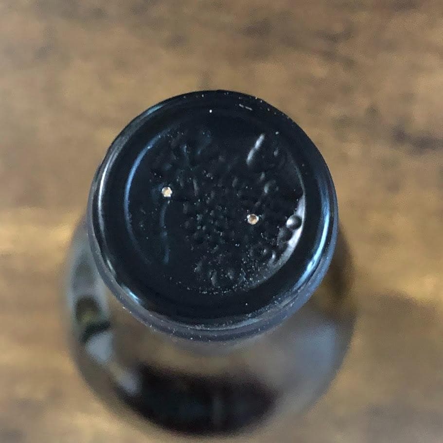 d*t様 1000円～ PATRIARCHE 2009 ニュイ・サンジョルジュ