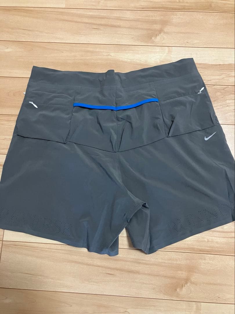 gyakusou ナイキ　パンツ　レギンス　スパッツ