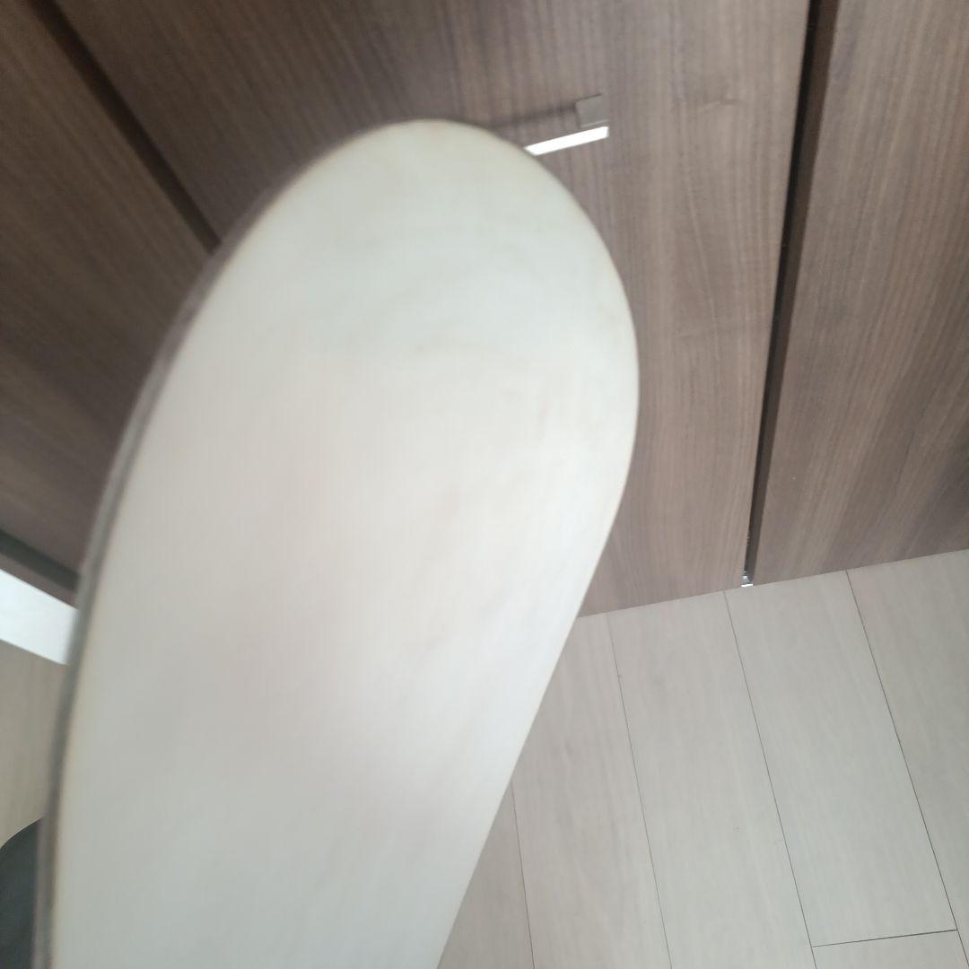 SALOMON スノーボード 赤色、 手袋、ズボン、 バッグ4点セット