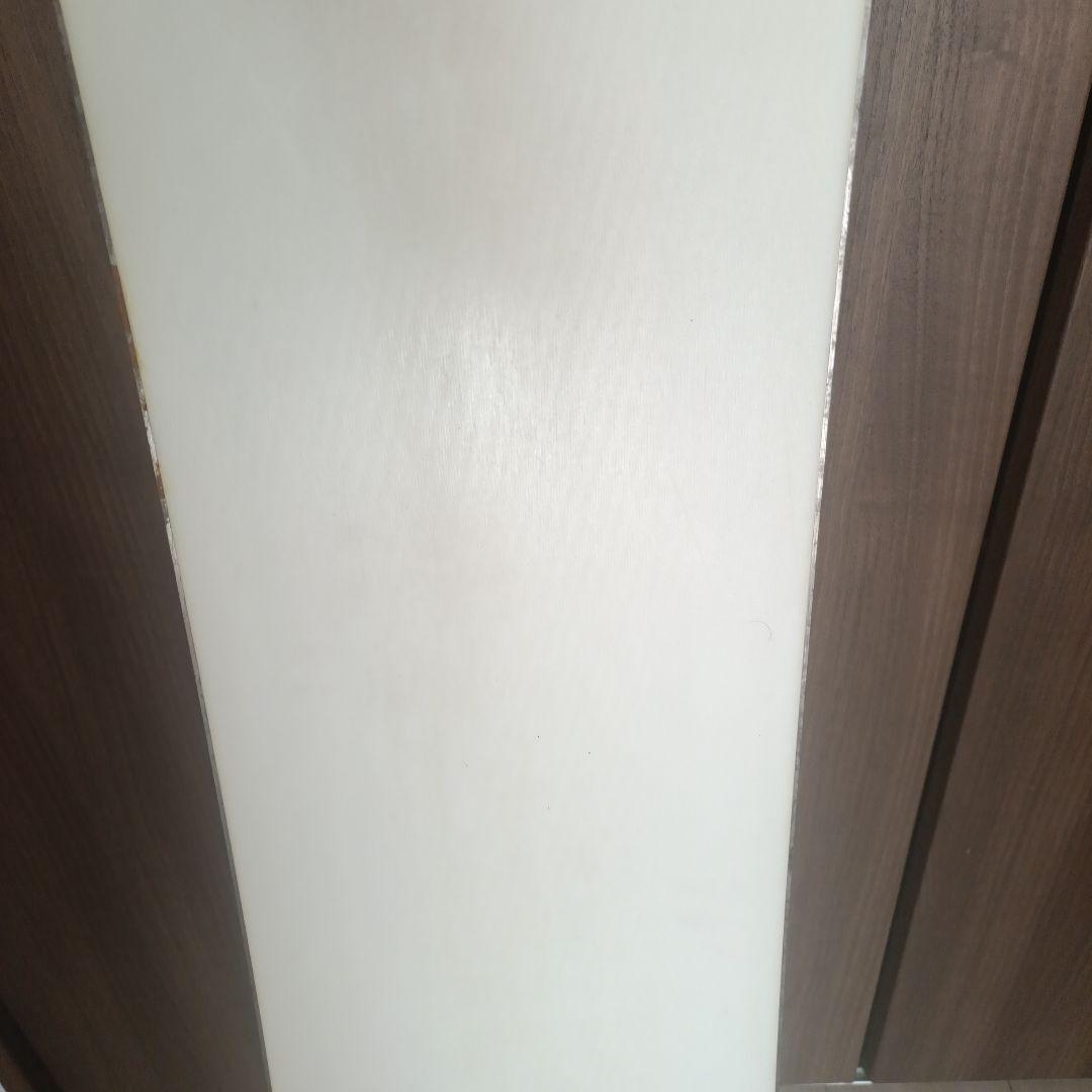 SALOMON スノーボード 赤色、 手袋、ズボン、 バッグ4点セット